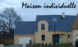 Maison a Feurs Loire