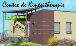 centre de kinesitherapie a ecully